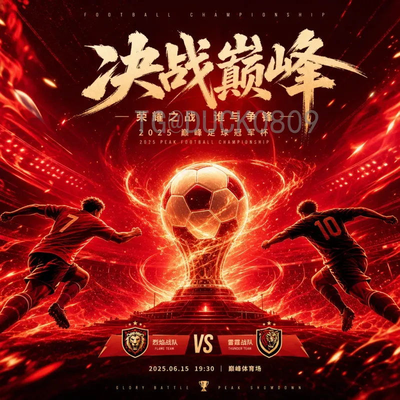 葡萄牙FIFA世界杯积分榜：历史成绩、排名走势与未来展望
