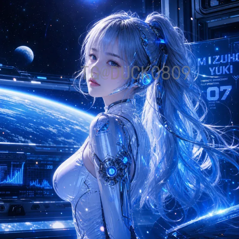官方2026美加墨世界杯实时积分榜分析：各洲预选赛格局与出线形势全解析