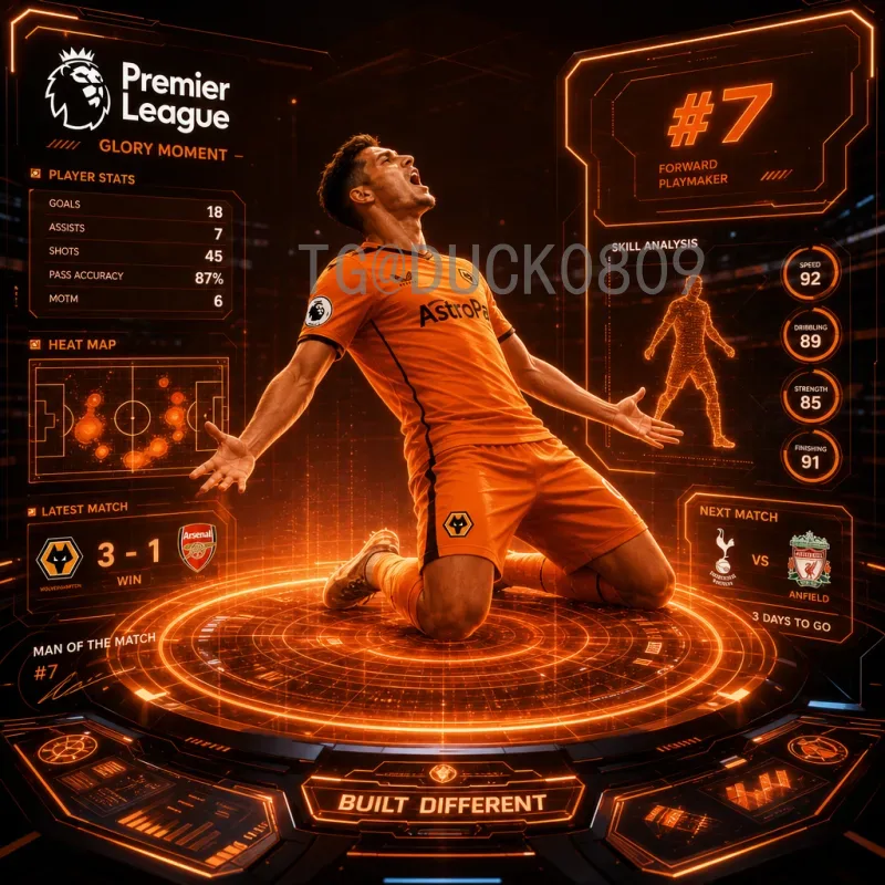 如何找到FIFA世界杯数据中心官方入口？全面指南与数据亮点