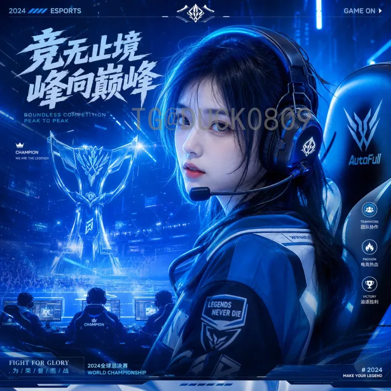 2026国际足联世界杯淘汰赛门票怎么买：完整购票指南与注意事项
