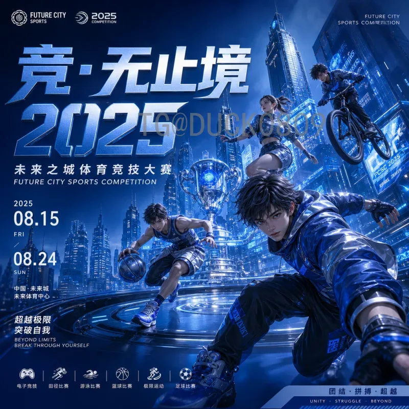 世界杯半决赛数据中心精选：如何利用数据预测比赛胜负