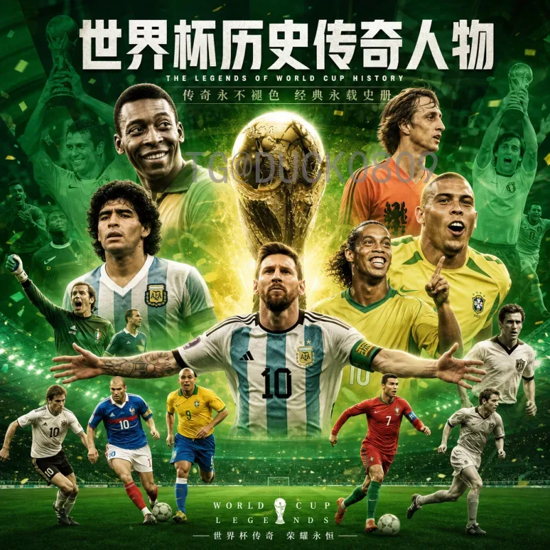 世界杯即时比分首页：实时追踪赛事，不错过每一个精彩瞬间