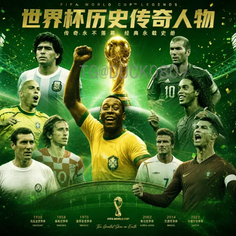 实时更新：2026年美加墨世界杯预选赛积分榜及各队出线形势分析